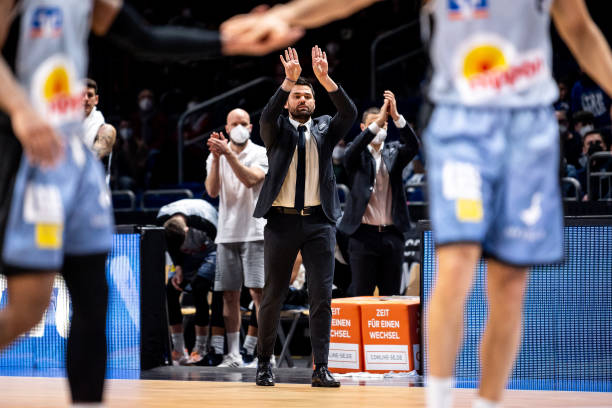 技战术训练 技战术训练