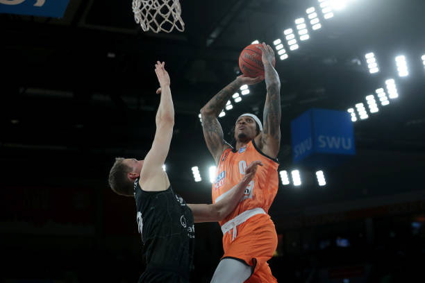 曼联赛季首 曼联赛季首