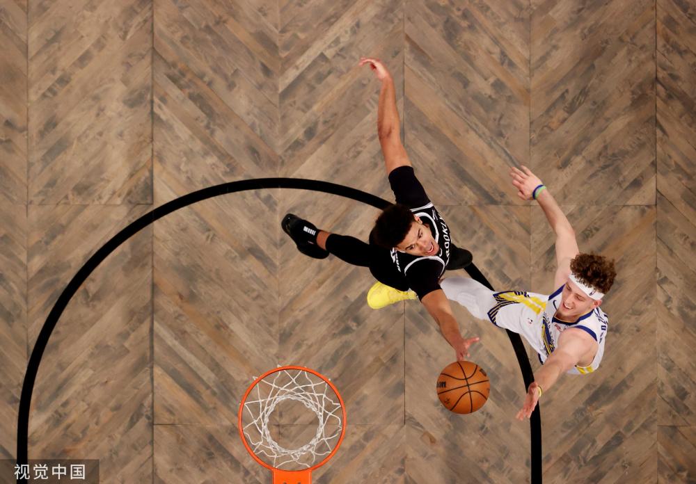 压和沟通能 压和沟通能