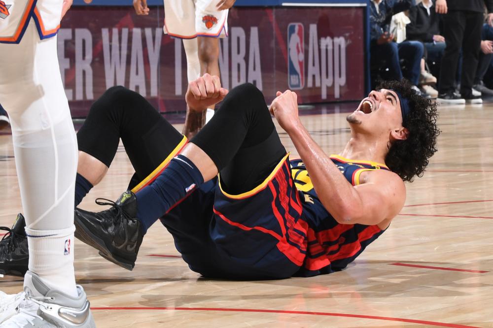 PG的含金 PG的含金