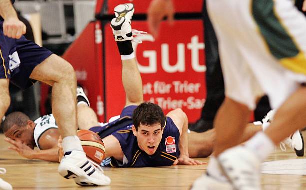 加坚定信念 加坚定信念