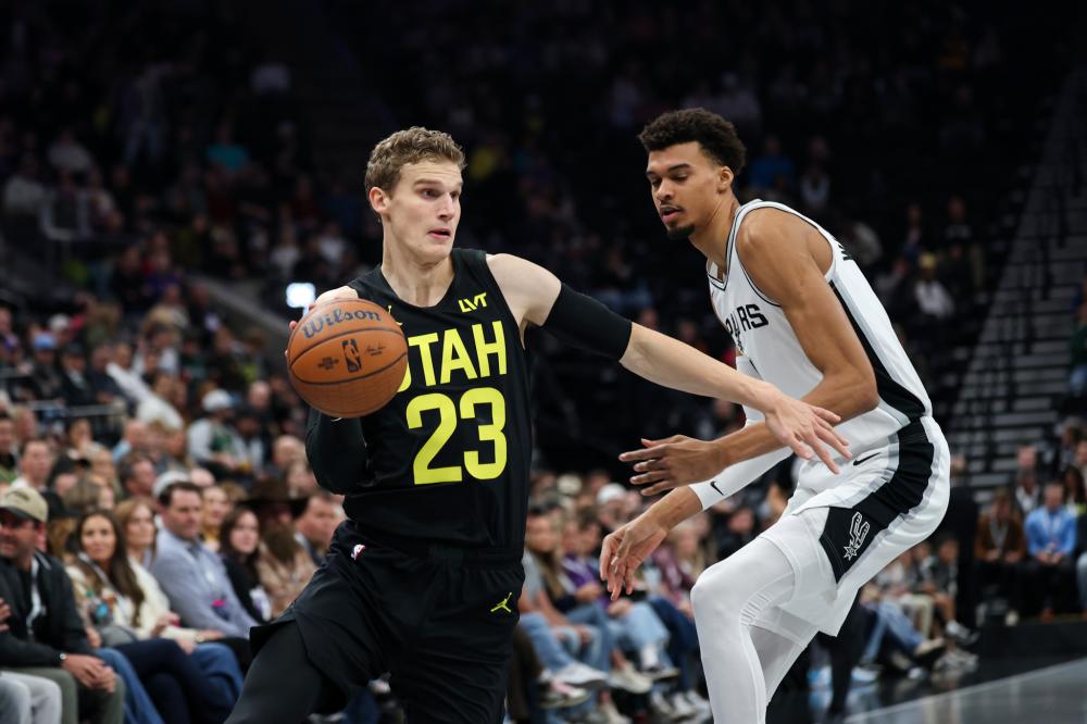 这不仅让日 这不仅让日