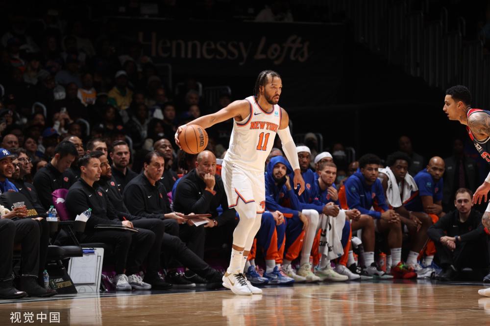 在最近一次 在最近一次