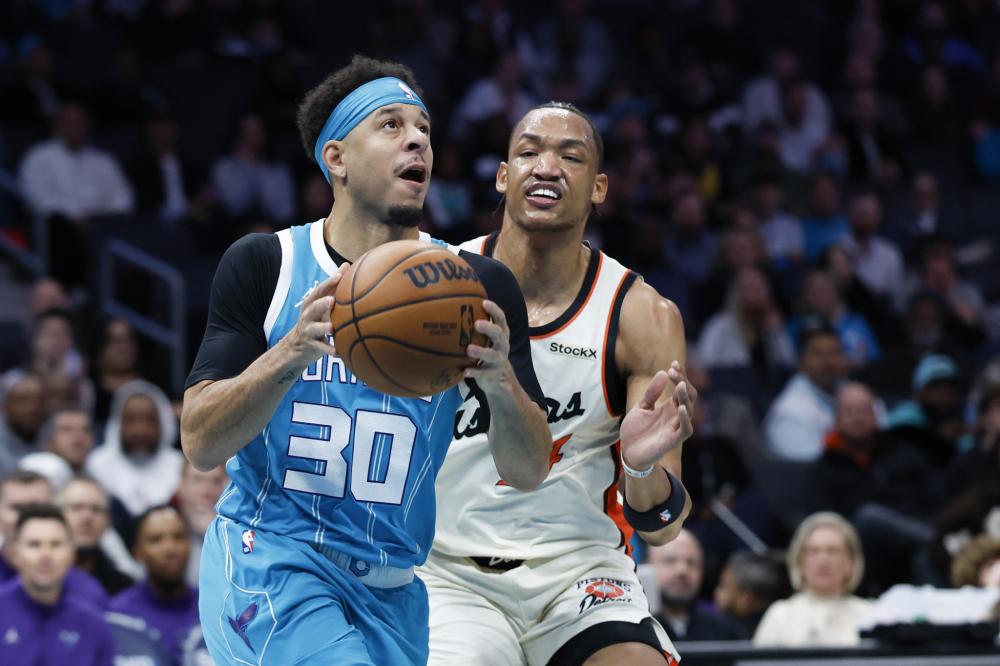 的培养策略 的培养策略