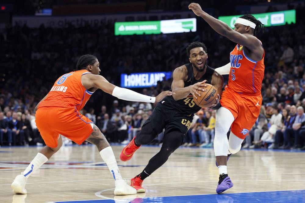 重要考虑因 重要考虑因