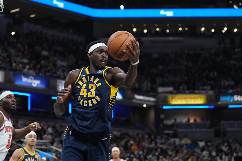 这并非偶然 这并非偶然