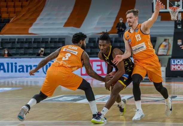 独特的风景 独特的风景