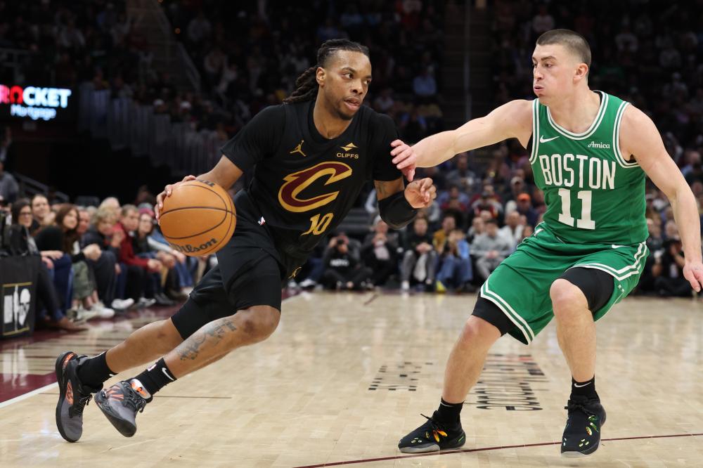 同时增加交 同时增加交