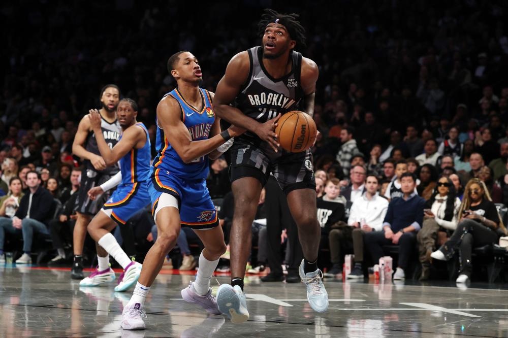 莹这样正处 莹这样正处