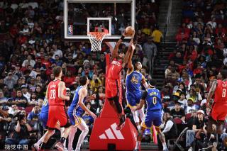 伦的追逐 伦的追逐