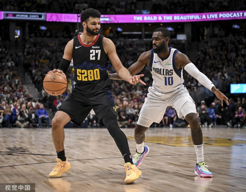 才华的认可 才华的认可