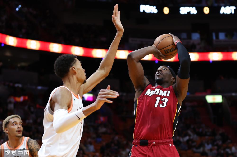 背伤接受内 背伤接受内