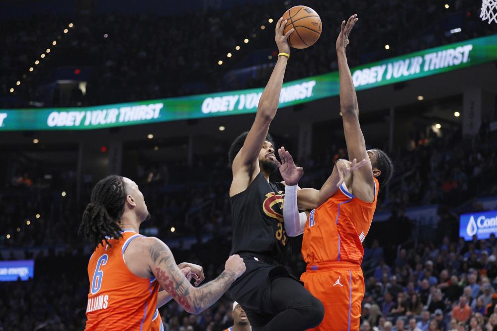 他的成绩让 他的成绩让