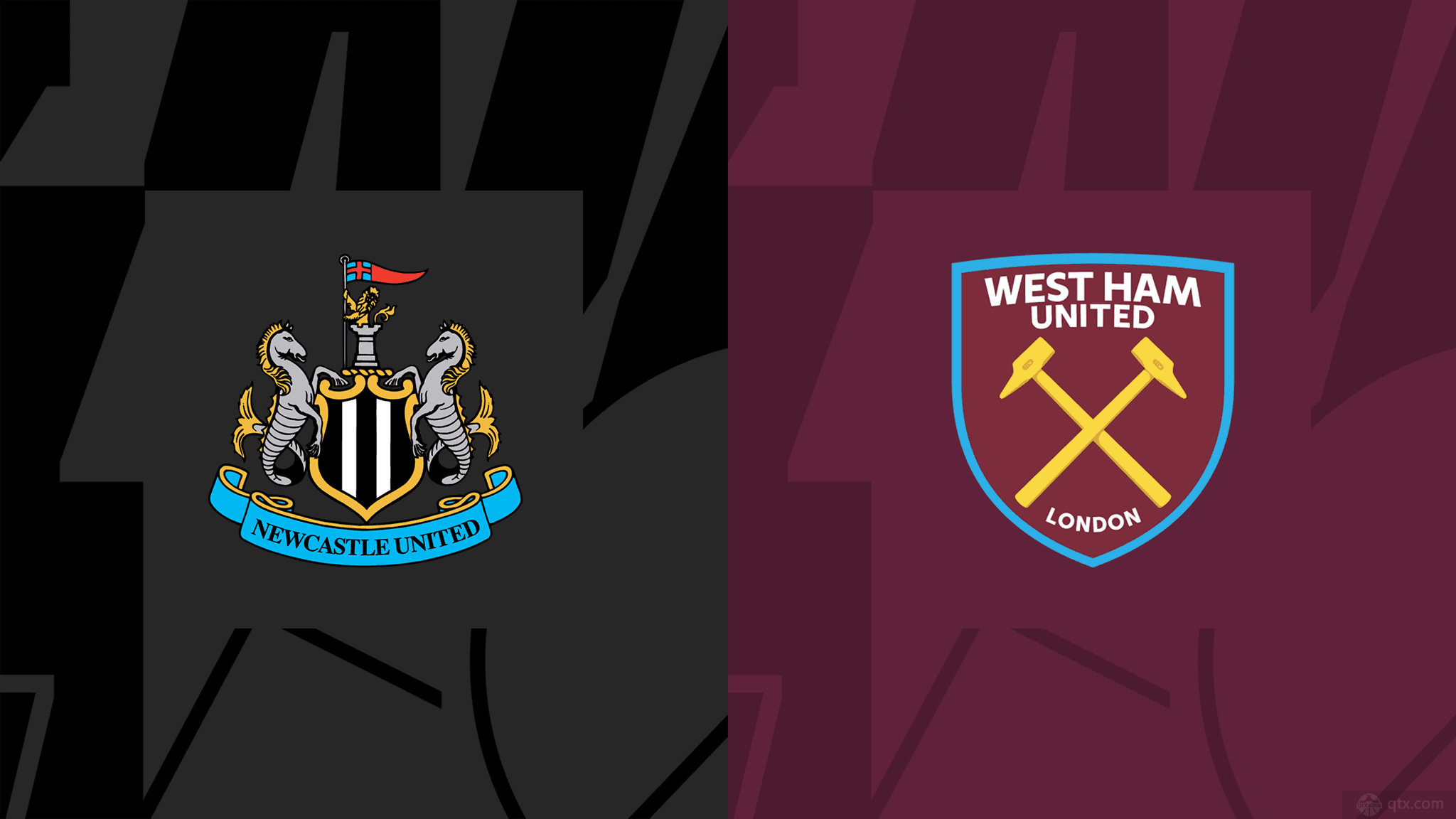 员的出色发 员的出色发