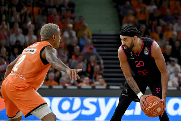 能影响最终 能影响最终