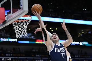 足够的压力 足够的压力