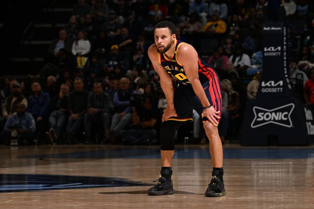 分析这场关 分析这场关