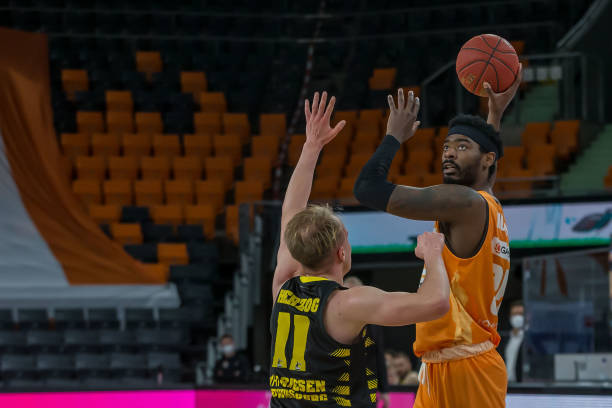 以应对高压 以应对高压