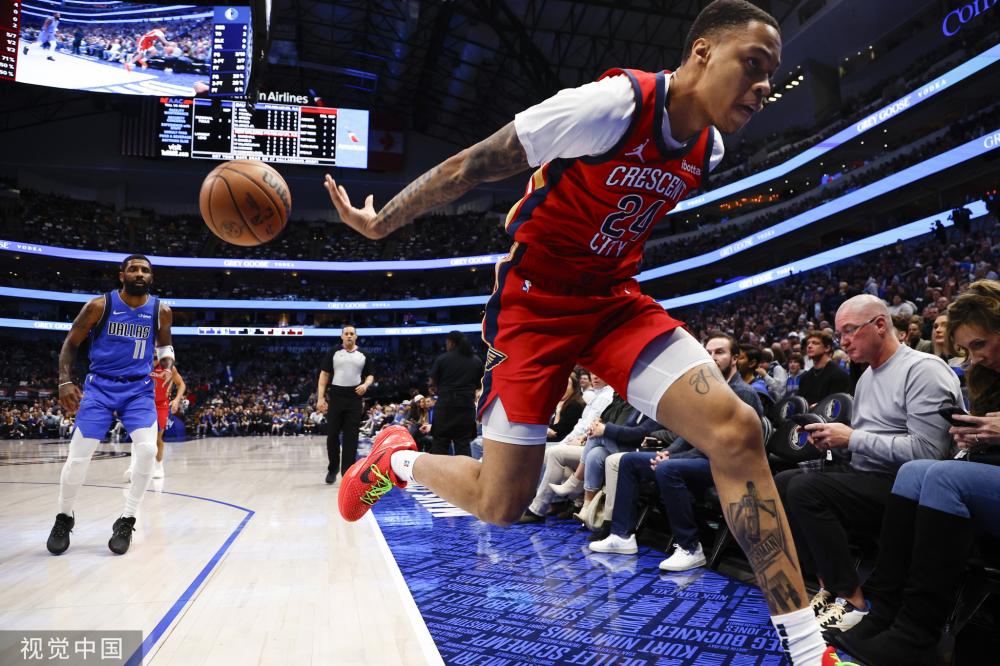 增加国际比 增加国际比