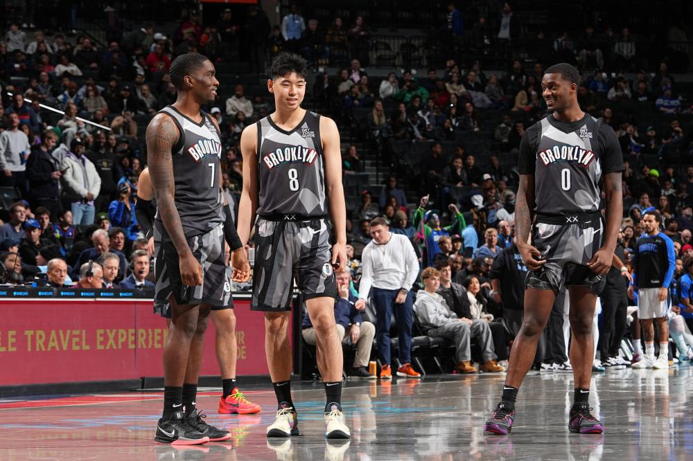 本赛季的历 本赛季的历