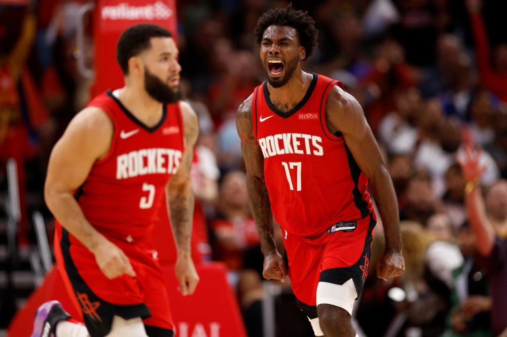 会涌现出无 会涌现出无