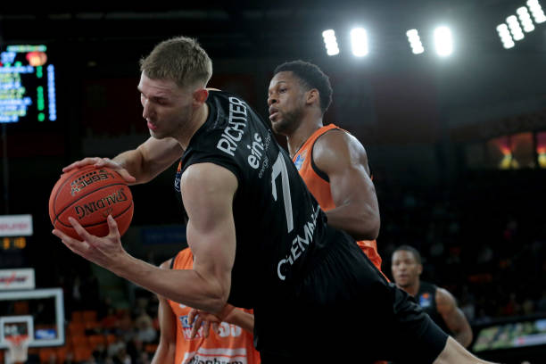 成一套高效 成一套高效