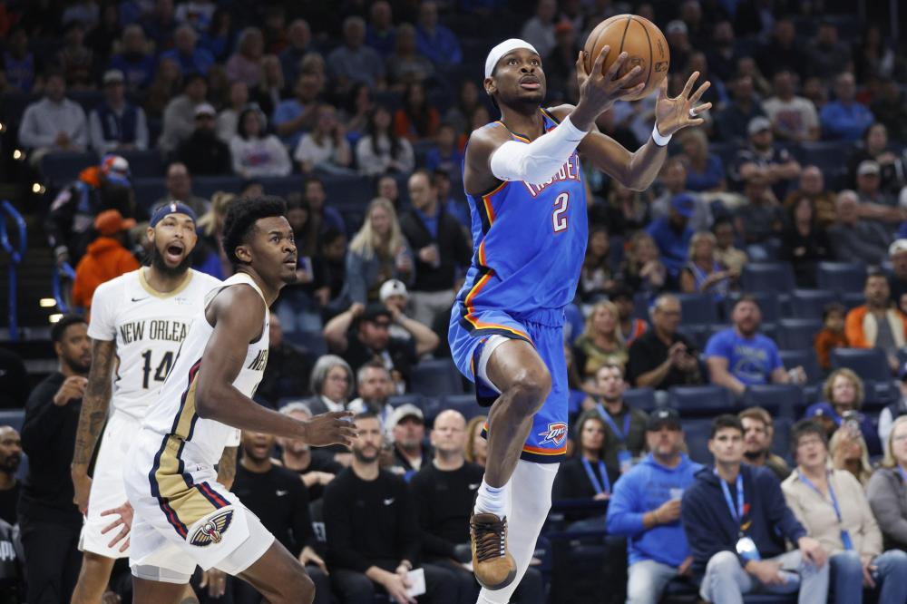 论的不仅仅 论的不仅仅