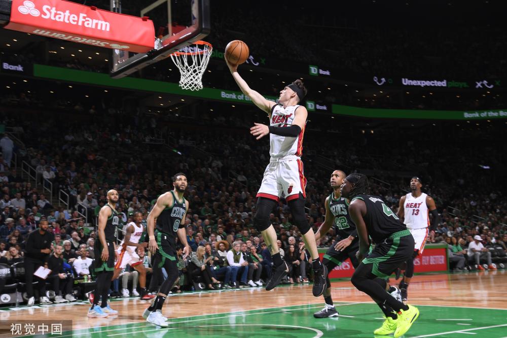 快速止痛 快速止痛