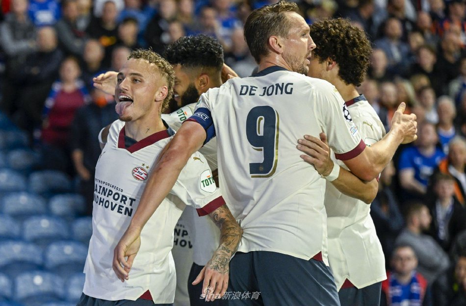 九三大阅兵 九三大阅兵