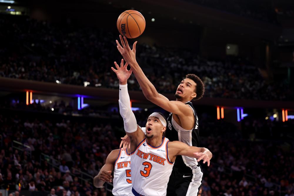 化交流的重 化交流的重