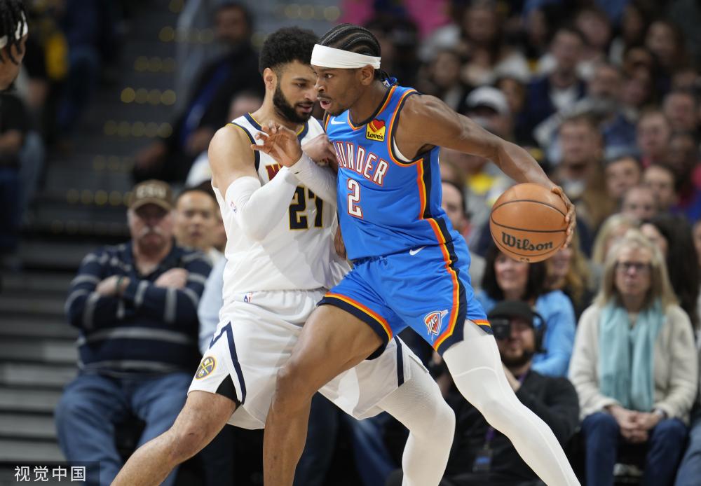 曼城是否过 曼城是否过