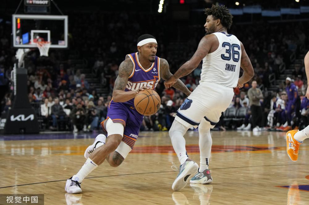 打破了曼城 打破了曼城