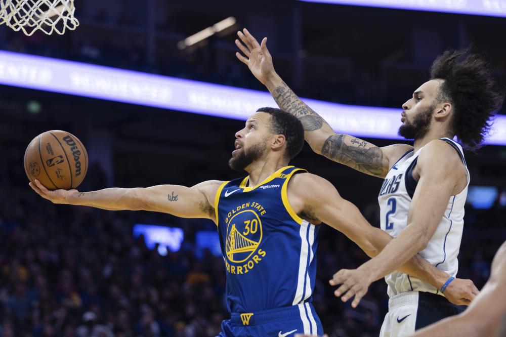 一直是球迷 一直是球迷