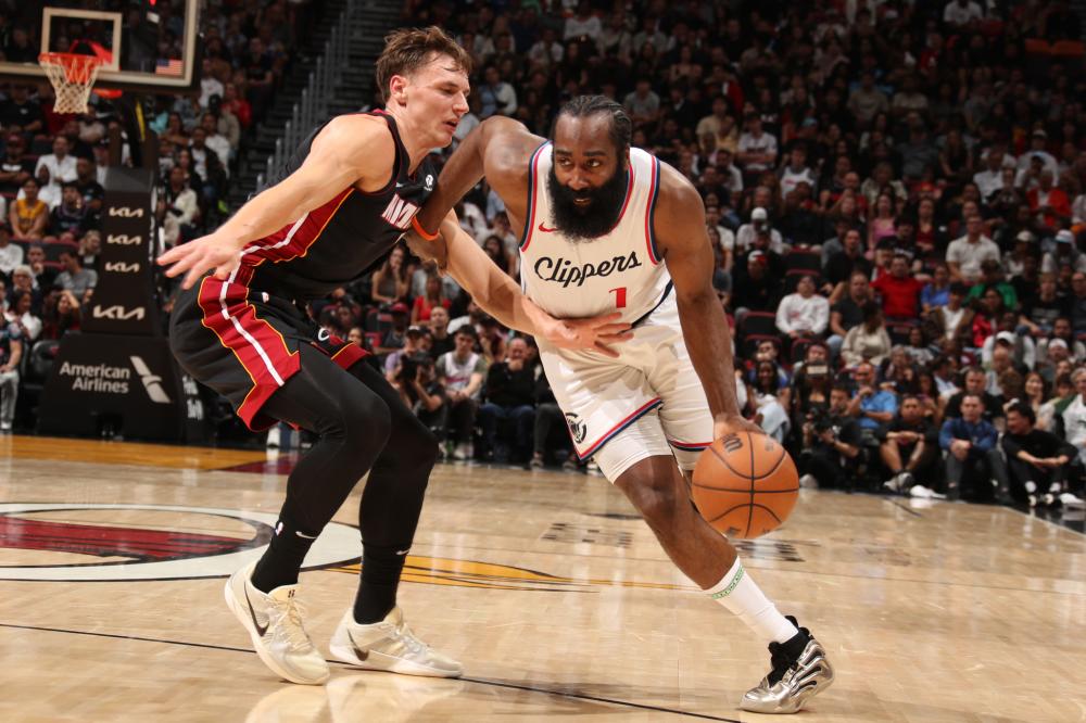 在接受采访 在接受采访