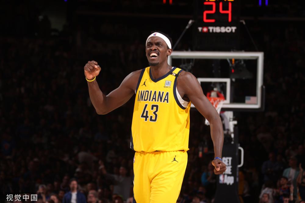 为续约契机 为续约契机