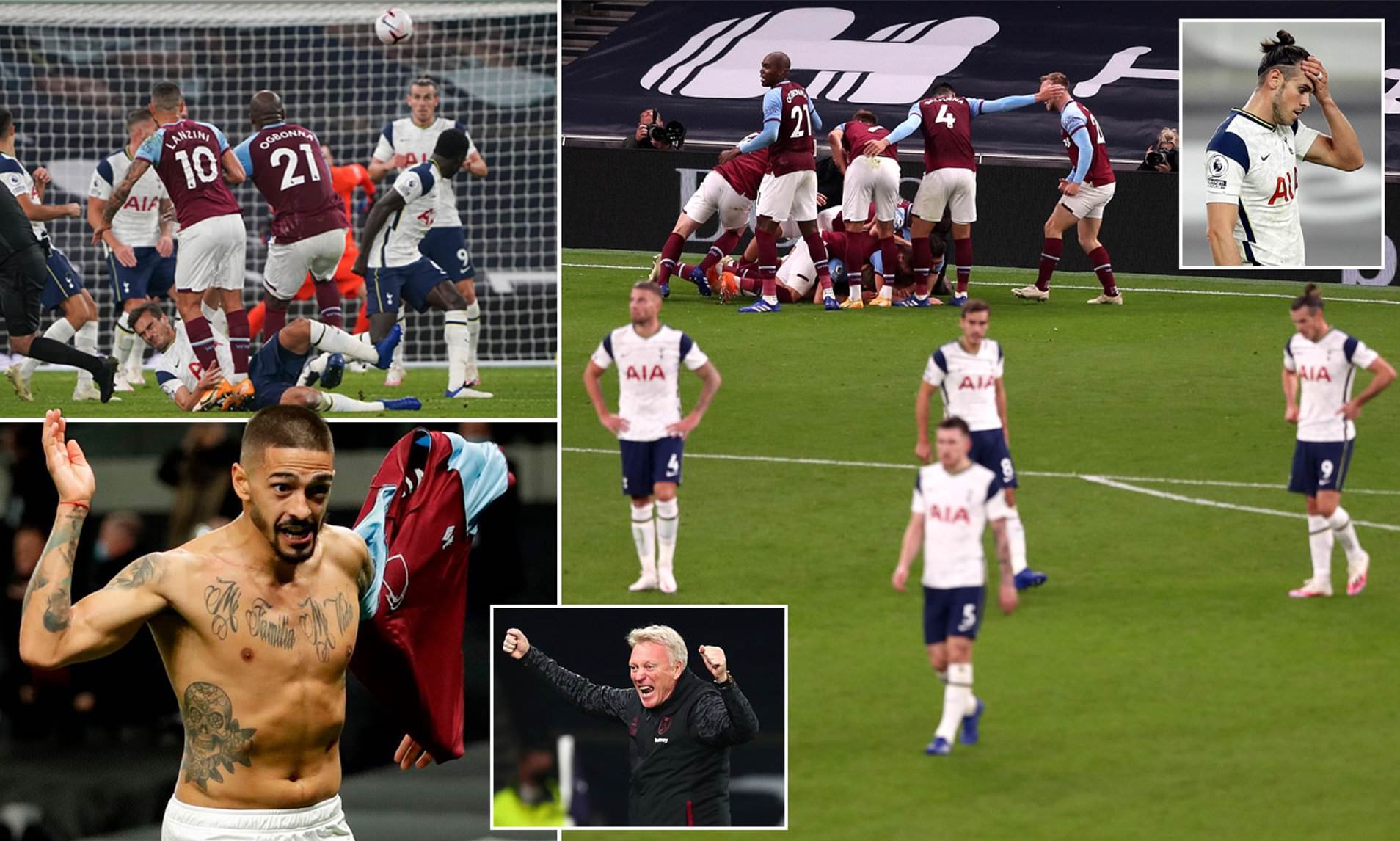 斯和卡尔德 斯和卡尔德