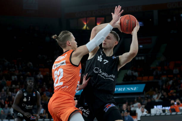 年轻核心如 年轻核心如