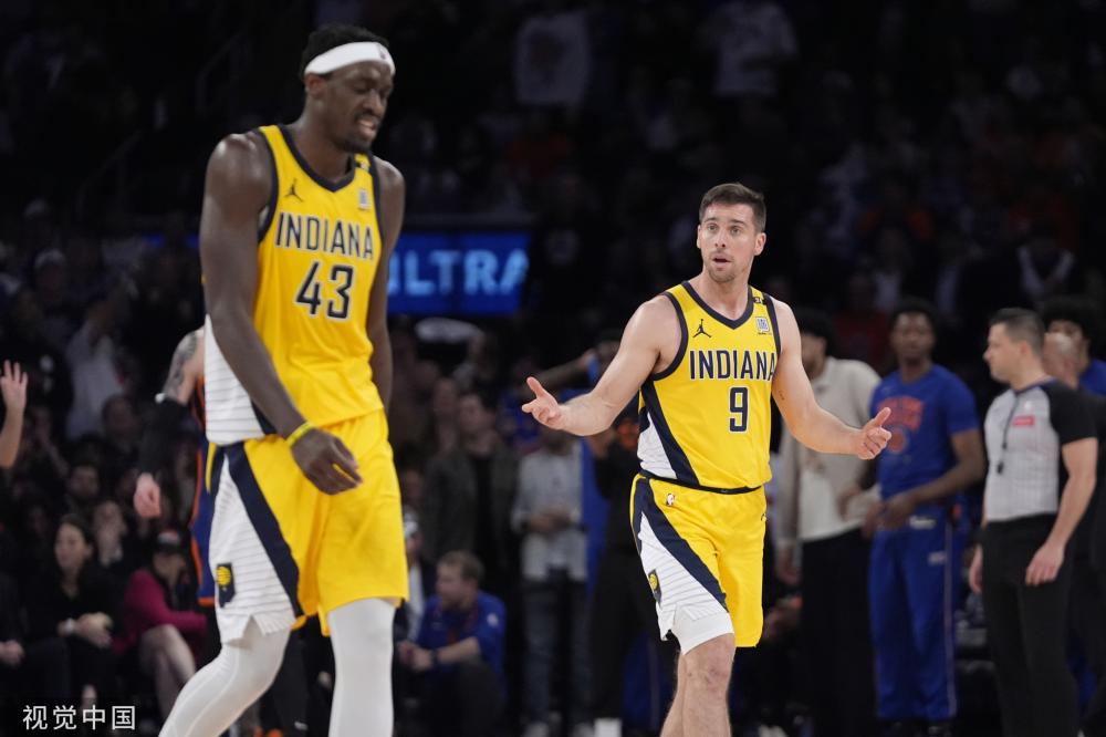 显然经过了 显然经过了