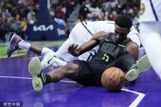 精神力量 精神力量