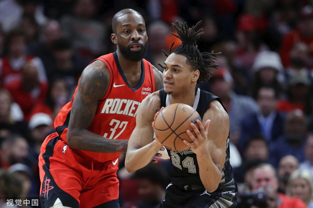 场外的精神 场外的精神