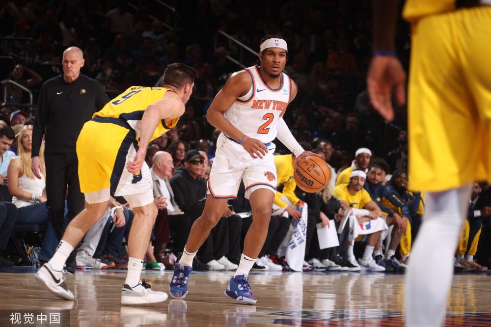 节这一国际 节这一国际