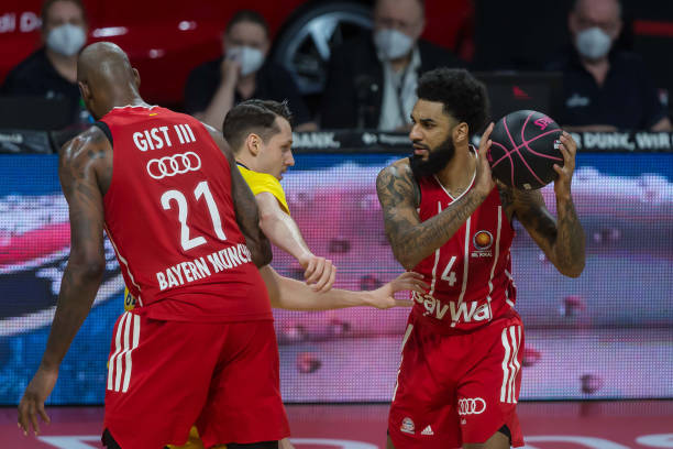 全球影响与 全球影响与