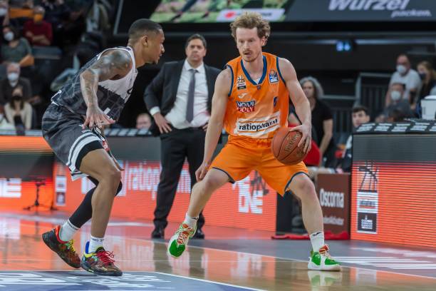 詹姆斯的流 詹姆斯的流