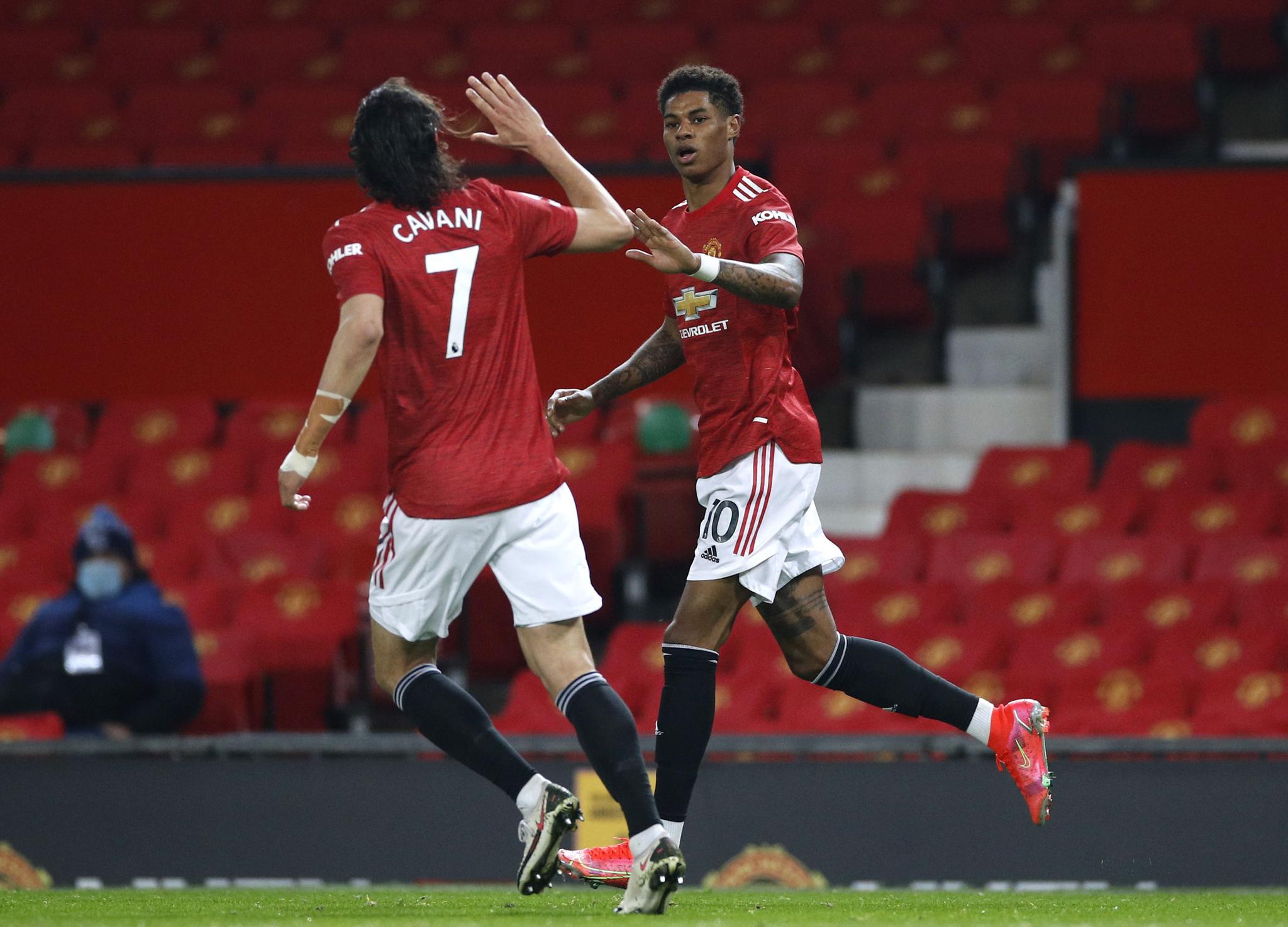 一个球员的 一个球员的