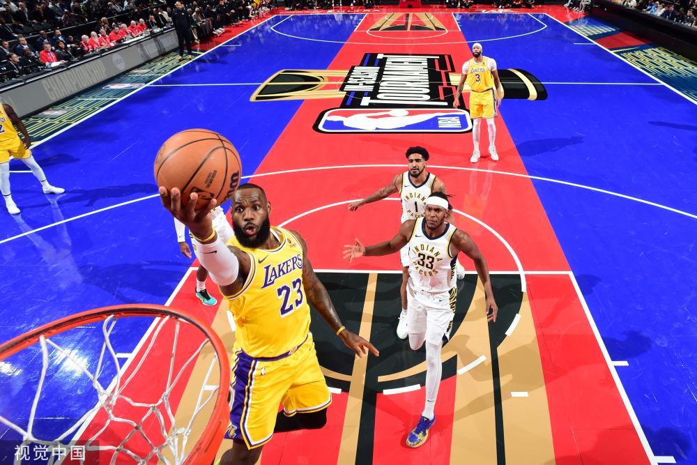 下的出手命 下的出手命