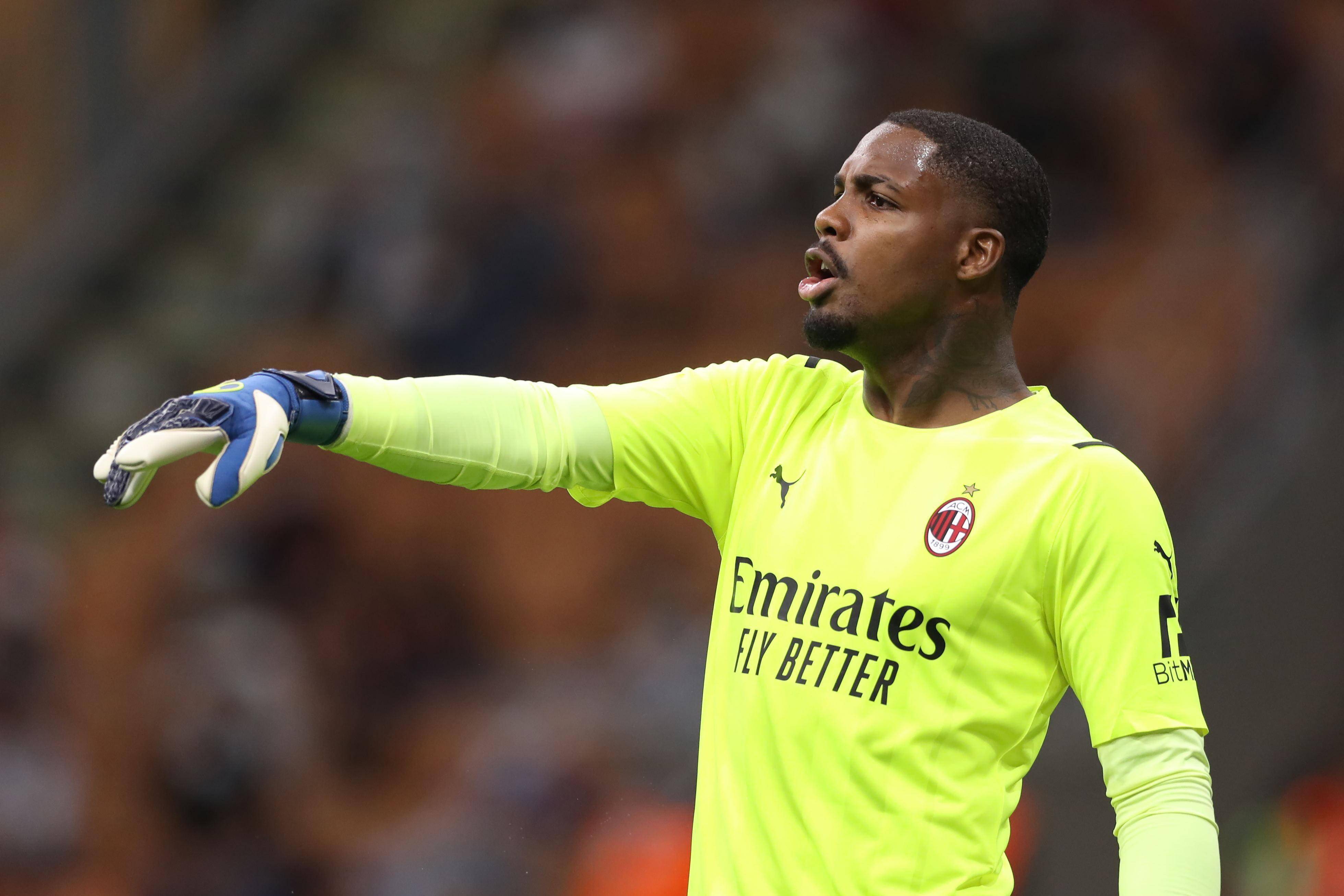 空间有限 空间有限