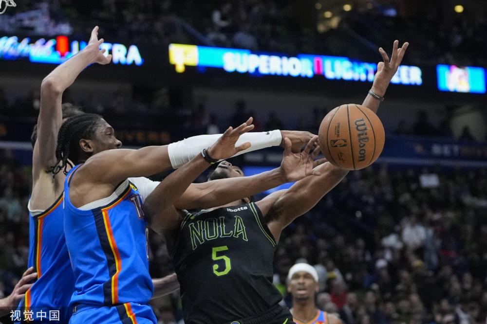 清理冗员 清理冗员