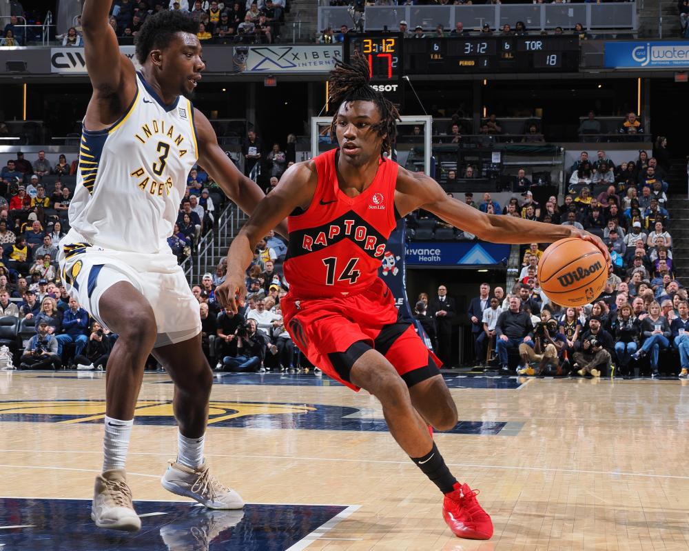 深入理解这 深入理解这