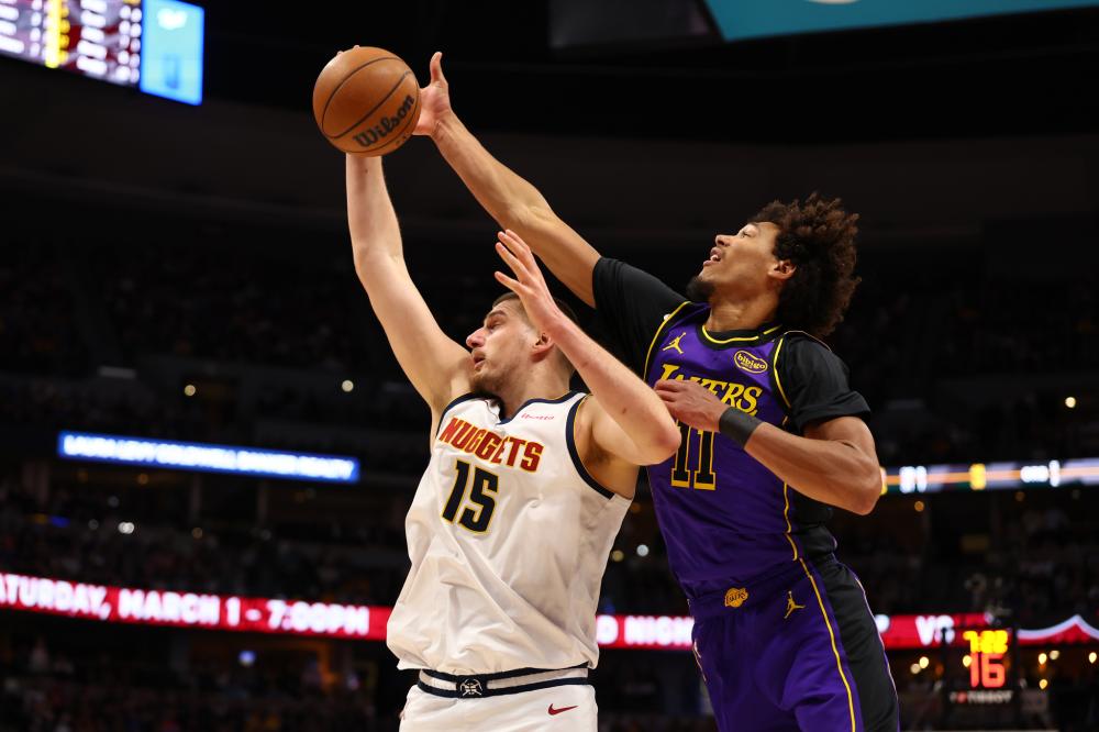 诺丁汉森林 诺丁汉森林