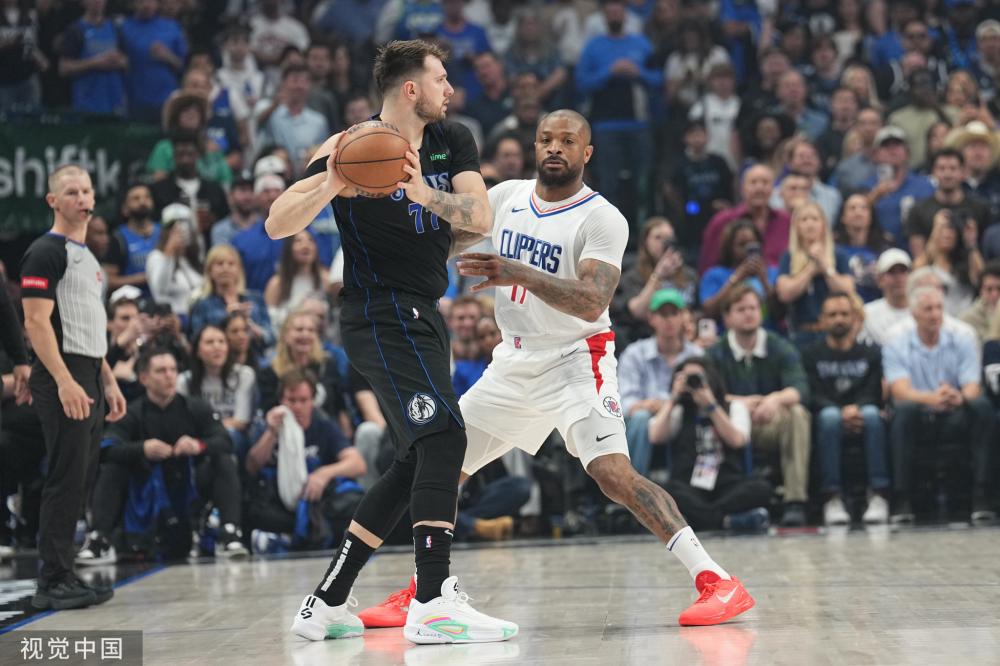 胜利的基础 胜利的基础